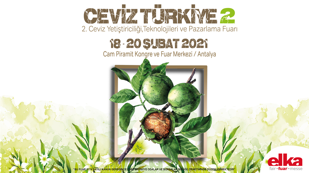 Adana Tarım Fuarı,Çukurova Tarım Fuarı, Hatay Tarım Fuarı,Hatay Mobilya