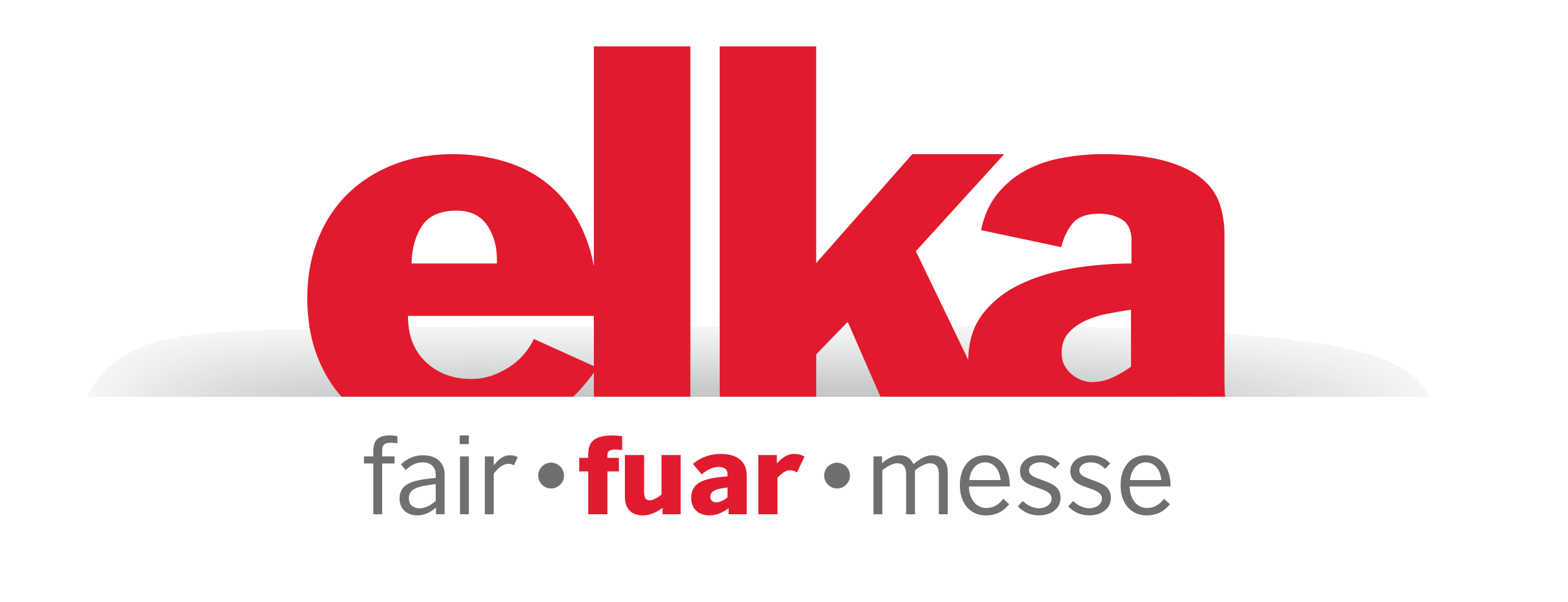 elka-logo-web-transparent